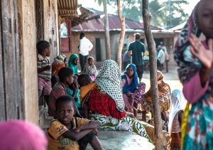 Village Cultural Tour | Tradition Daily life of Zanzibarian’s